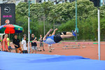 20170501 JCI Sport Day-1841