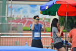 20170501 JCI Sport Day-1842