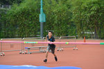 20170501 JCI Sport Day-1843