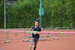 20170501 JCI Sport Day-1844