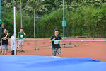 20170501 JCI Sport Day-1845