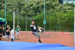 20170501 JCI Sport Day-1846