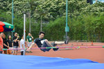 20170501 JCI Sport Day-1847