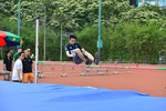 20170501 JCI Sport Day-1848
