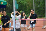 20170501 JCI Sport Day-1849