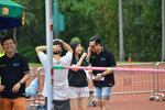 20170501 JCI Sport Day-1850
