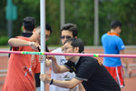 20170501 JCI Sport Day-1851