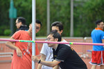 20170501 JCI Sport Day-1852