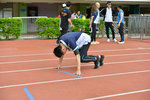 20170501 JCI Sport Day-1853