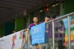 20170501 JCI Sport Day-1854
