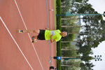 20170501 JCI Sport Day-1855