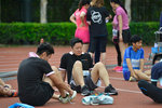 20170501 JCI Sport Day-1856