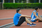 20170501 JCI Sport Day-1857