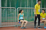 20170501 JCI Sport Day-1858