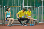 20170501 JCI Sport Day-1859