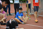 20170501 JCI Sport Day-1860