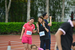 20170501 JCI Sport Day-1861