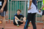 20170501 JCI Sport Day-1862