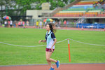 20170501 JCI Sport Day-1863