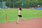 20170501 JCI Sport Day-1864