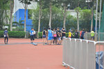20170501 JCI Sport Day-1865