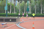 20170501 JCI Sport Day-1866