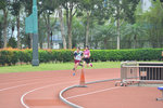 20170501 JCI Sport Day-1867