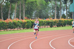 20170501 JCI Sport Day-1868