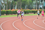 20170501 JCI Sport Day-1869