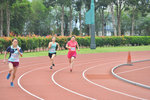 20170501 JCI Sport Day-1870