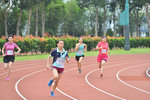 20170501 JCI Sport Day-1871