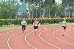 20170501 JCI Sport Day-1872