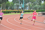 20170501 JCI Sport Day-1873