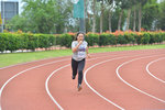 20170501 JCI Sport Day-1874