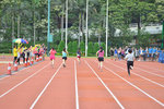 20170501 JCI Sport Day-1875