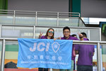 20170501 JCI Sport Day-1876