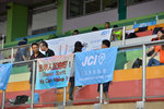20170501 JCI Sport Day-1877