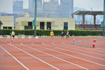 20170501 JCI Sport Day-1878