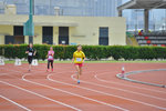20170501 JCI Sport Day-1879