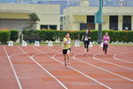 20170501 JCI Sport Day-1880