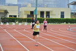 20170501 JCI Sport Day-1881