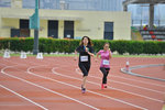 20170501 JCI Sport Day-1882