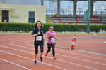 20170501 JCI Sport Day-1883