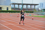 20170501 JCI Sport Day-1884