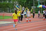 20170501 JCI Sport Day-1885