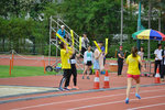 20170501 JCI Sport Day-1886
