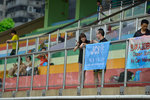 20170501 JCI Sport Day-1887