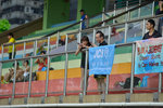 20170501 JCI Sport Day-1888