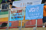 20170501 JCI Sport Day-1889