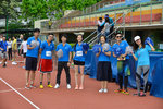 20170501 JCI Sport Day-1890